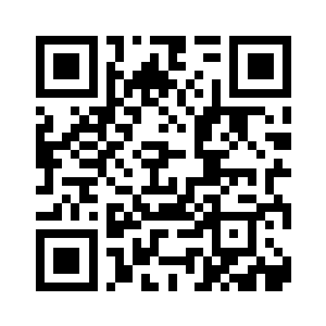 而且他所期待的焦点不是梅格二维码生成