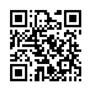 而且他手上还拿着一把水果刀二维码生成