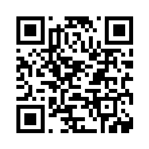 而且他手中那缕黑气钻来钻去二维码生成