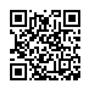 而且他才刚刚掌握地狱红莲二维码生成