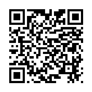 而且他才这么年轻就是中将军衔了二维码生成