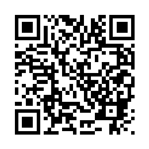 而且他打算让她面朝着他坐在前面二维码生成