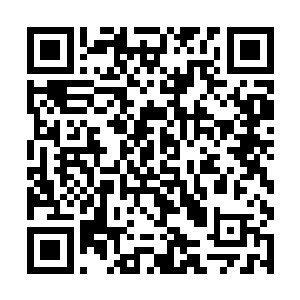 而且他把足球趟出去之后很快就会把速度重新提起来二维码生成