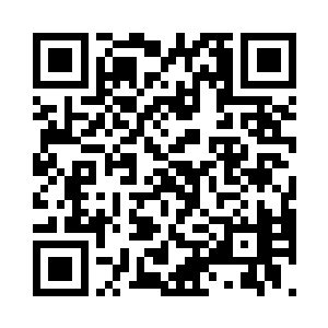 而且他担心以后大师会炼制出更强的刀二维码生成