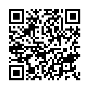 而且他拿到的也不是后面份量最重的几个奖二维码生成