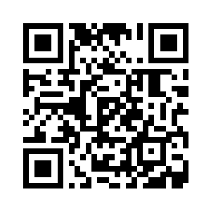而且他提出的条件确实很有诱惑二维码生成