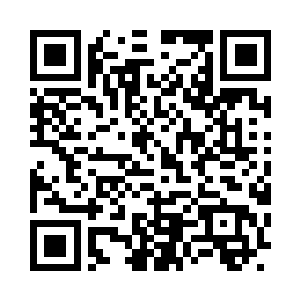 而且他无法避开商行舟如落叶般的掌法二维码生成