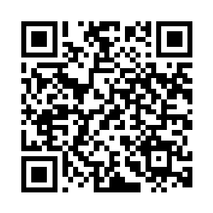 而且他无论科学知识还是科学素养二维码生成