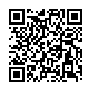 而且他是学府内五个掌权者之一的弟子二维码生成