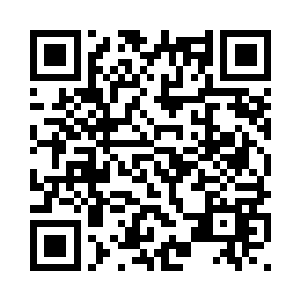 而且他是打着回到国内投资的旗号二维码生成