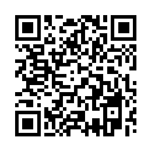 而且他是靠着自己的努力一点点修炼的二维码生成