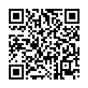 而且他更不敢将灵界的东西送到地球上去二维码生成