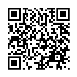 而且他更希望在自己的师傅面前表现一下自己二维码生成