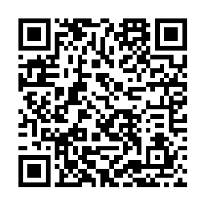 而且他更愈加确定像马纵横这种古今罕见的天之骄子二维码生成