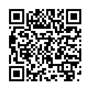 而且他更有一颗为天下苍生效以立志的心二维码生成