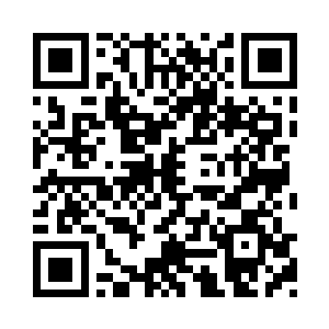 而且他曾经也在一处悬崖底下看到过这个虚影二维码生成