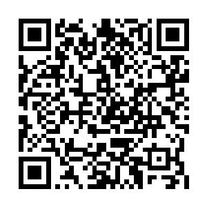 而且他曾经在另外一个人身上感受到过类似气息二维码生成