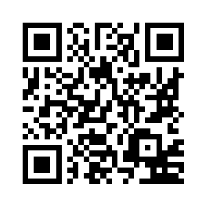 而且他最为可怕的能力就是雷电二维码生成