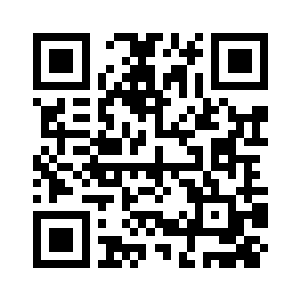 而且他最擅长的是辨识仙草灵草二维码生成