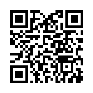 而且他有一颗怜悯之心二维码生成