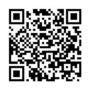 而且他有自己的一套测试心理的方法二维码生成