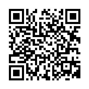 而且他本身就是数一数二的魔导剑士二维码生成