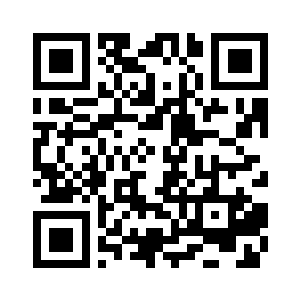 而且他模拟的也不够标准二维码生成
