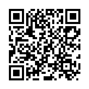 而且他母亲的家族也同样的非常有钱二维码生成