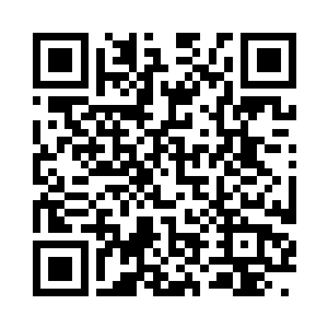 而且他每天都和不一样的顶尖高手战斗二维码生成