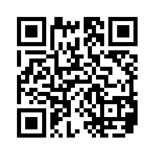 而且他没少从钱宏量手里拿好处二维码生成