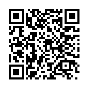 而且他没有焚天炼器术和焚天锤炼术二维码生成