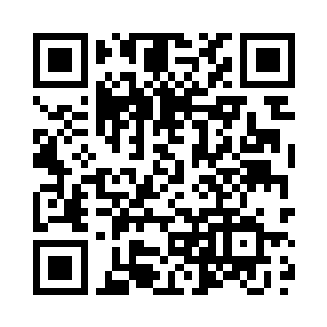 而且他现在也在等待着敌人的到来二维码生成