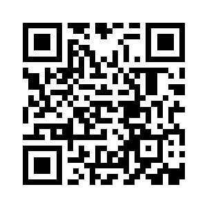 而且他现在代管着济安郡二维码生成