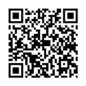 而且他现在似乎还和邪灵领主搭上了关系二维码生成