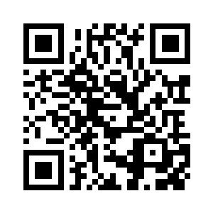 而且他现在又不是沒这个实力二维码生成