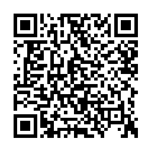 而且他现在就已经知道这两样东西究竟是什么了二维码生成