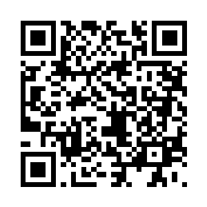 而且他现在已经掌控了光之法则的各种变化二维码生成