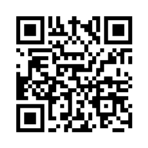 而且他现在已经是正科级干部二维码生成