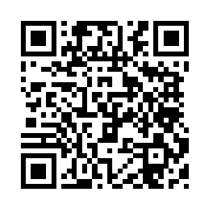 而且他现在根本就还经不起我挠一爪子二维码生成