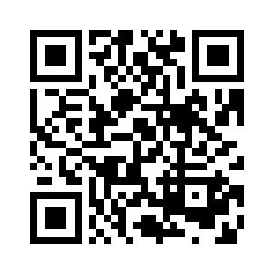 而且他现在没有任何的防御二维码生成