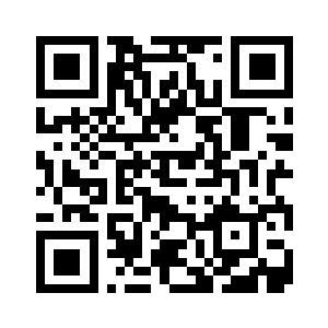 而且他现在的实力成长非常的快二维码生成