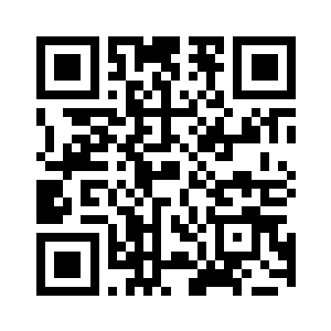 而且他现在的消耗也不小二维码生成