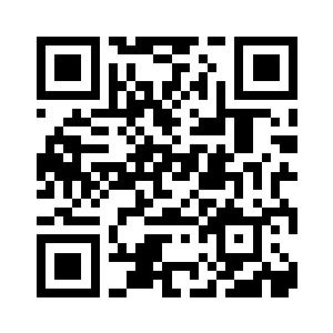 而且他现在的牌面也是最大的二维码生成