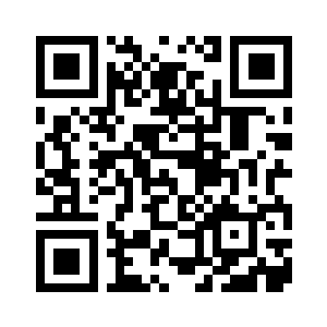 而且他现在的确是十分沮丧二维码生成