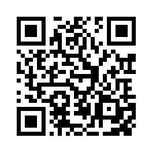 而且他现在的身份也是加百列二维码生成