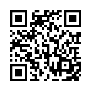 而且他现在的身体还没有恢复二维码生成