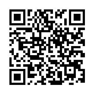 而且他现在竟然还有些不舍的念头二维码生成