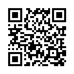而且他现在虽然看着是皇上的人二维码生成