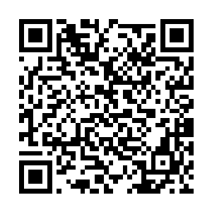 而且他现在身体虽然还要受限于李天剑之前的修为二维码生成