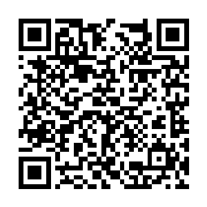 而且他现在除了要和北极狼牙他们这些人对上之外二维码生成